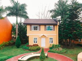 4 Schlafzimmer Villa zu verkaufen in Negros Oriental, Negros Island Region, Dumaguete City