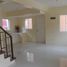 4 Bedroom Villa for sale in Dumaguete City, Negros Oriental, Dumaguete City