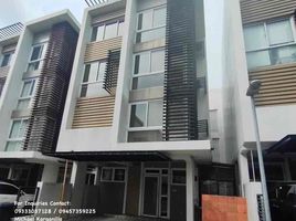 3 Habitación Villa en venta en Quezon City, Metro Manila, Quezon City, Eastern District, Metro Manila