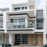 3 Bedroom Villa for sale in Taguig City, Metro Manila, Taguig City