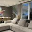 3 Bedroom Villa for sale in Taguig City, Metro Manila, Taguig City