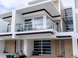 3 Bedroom Villa for sale in Taguig City, Metro Manila, Taguig City