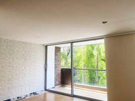 3 Habitación Apartamento en alquiler en Medellín, Antioquia, Medellín