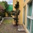 4 Schlafzimmer Haus zu verkaufen in Atizapan De Zaragoza, Mexico, Atizapan De Zaragoza