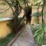 4 Schlafzimmer Haus zu verkaufen in Atizapan De Zaragoza, Mexico, Atizapan De Zaragoza