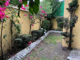 4 Schlafzimmer Haus zu verkaufen in Atizapan De Zaragoza, Mexico, Atizapan De Zaragoza