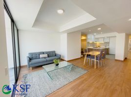 在Miraflores, Lima出售的3 卧室 公寓, Miraflores
