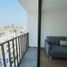 在Miraflores, Lima出售的3 卧室 公寓, Miraflores