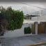 5 Schlafzimmer Haus zu verkaufen in Acapulco, Guerrero, Acapulco, Guerrero