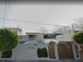 5 Schlafzimmer Haus zu verkaufen in Acapulco, Guerrero, Acapulco, Guerrero