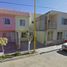 Maison 2 chambre à vendre à Torreon, Coahuila, Torreon