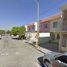 Maison 2 chambre à vendre à Torreon, Coahuila, Torreon