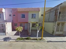 Maison 2 chambre à vendre à Torreon, Coahuila, Torreon