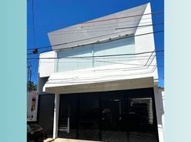 6 Bedroom Villa for sale in Campeche, Campeche, Campeche, Campeche