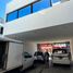 6 Bedroom Villa for sale in Campeche, Campeche, Campeche, Campeche