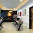 6 Bedroom Villa for sale in Campeche, Campeche, Campeche, Campeche