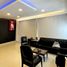 6 Bedroom Villa for sale in Campeche, Campeche, Campeche, Campeche