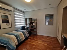 4 Bedroom Townhouse for sale in Gilmore LRT-2, Quezon City, Quezon City