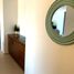 2 Schlafzimmer Appartement zu verkaufen in Queretaro, Queretaro, Queretaro, Queretaro