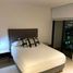 2 Schlafzimmer Appartement zu verkaufen in Queretaro, Queretaro, Queretaro, Queretaro
