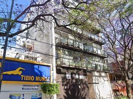 2 Schlafzimmer Appartement zu verkaufen in Miguel Hidalgo, Mexico City, Miguel Hidalgo, Mexico City