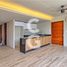 Condominium 2 chambre à vendre à Isla Mujeres, Quintana Roo, Isla Mujeres
