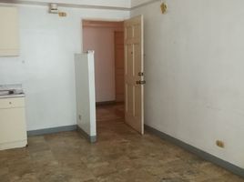 1 Bedroom Apartment for rent in Manila, Metro Manila, Malate, Manila