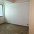 1 Bedroom Apartment for rent in Vito Cruz LRT-1, Malate, Malate