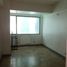 1 Bedroom Condo for rent in Vito Cruz LRT-1, Malate, Malate