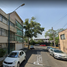 4 Schlafzimmer Haus zu verkaufen in Naucalpan De Juarez, Mexico, Naucalpan De Juarez, Mexico