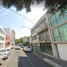 4 Schlafzimmer Haus zu verkaufen in Naucalpan De Juarez, Mexico, Naucalpan De Juarez, Mexico
