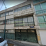 4 Schlafzimmer Haus zu verkaufen in Naucalpan De Juarez, Mexico, Naucalpan De Juarez, Mexico