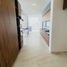 Villa 3 chambre à vendre à Santa Isabel Cholula, Puebla, Santa Isabel Cholula