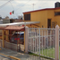Villa 4 chambre à vendre à Atizapan De Zaragoza, Mexico, Atizapan De Zaragoza