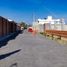  Grundstück zu verkaufen in Almoloya De Juarez, Mexico, Almoloya De Juarez
