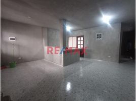 3 Habitación Departamento en alquiler en Perú, Huanchaco, Trujillo, La Libertad, Perú