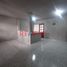 3 Schlafzimmer Wohnung zu vermieten in Huanchaco, La Libertad, Huanchaco, Trujillo