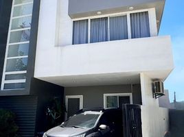 3 Bedroom Townhouse for sale in Cebu City, Central Visayas, Cebu City, Cebu