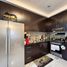 3 Bedroom Townhouse for sale in Cebu City, Central Visayas, Cebu City, Cebu