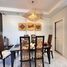 3 Bedroom Townhouse for sale in Cebu City, Central Visayas, Cebu City, Cebu