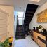 3 Bedroom Townhouse for sale in Cebu City, Central Visayas, Cebu City, Cebu