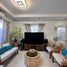 3 Bedroom Townhouse for sale in Cebu City, Central Visayas, Cebu City, Cebu