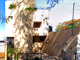 3 Schlafzimmer Haus zu verkaufen in Hermosillo, Sonora, Hermosillo