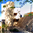 3 Bedroom House for sale in Hermosillo, Sonora, Hermosillo