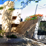 3 Schlafzimmer Haus zu verkaufen in Hermosillo, Sonora, Hermosillo