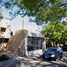 3 Schlafzimmer Haus zu verkaufen in Hermosillo, Sonora, Hermosillo