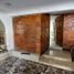 3 Schlafzimmer Villa zu verkaufen in Puebla, Puebla, Puebla, Puebla