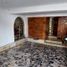 3 Schlafzimmer Villa zu verkaufen in Puebla, Puebla, Puebla, Puebla