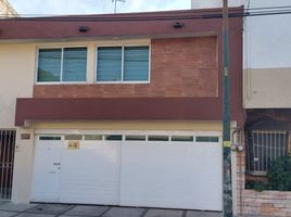 3 Schlafzimmer Villa zu verkaufen in Puebla, Puebla, Puebla, Puebla