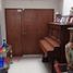 3 Schlafzimmer Villa zu verkaufen in Puebla, Puebla, Puebla, Puebla